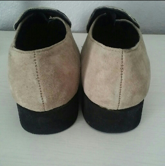 Chinese Laundry loafers BRAND NEW! - Picture 3 of 5